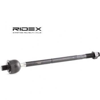 Ridex 51T0035 - Rótula axial para trípode