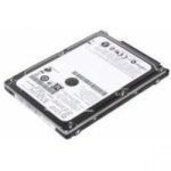 Origin Storage 64GB MLC 2.5 SATA 64GB - Disco duro sólido