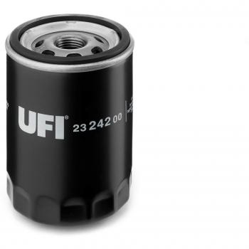 UFI Filters 23.242.00 Filtro De Aceite
