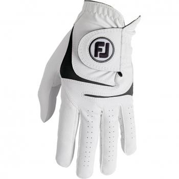 Guante de golf Footjoy WeatherSof