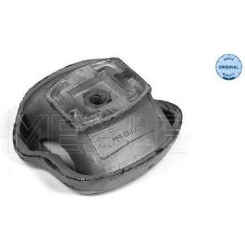 Soporte del motor MEYLE 014 024 0028 Derecho