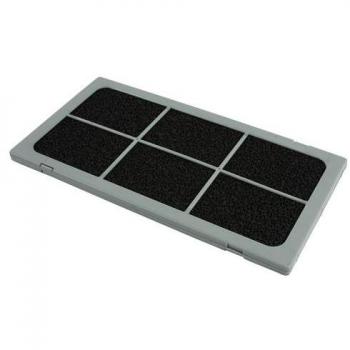 Filtro de Carbono EF103