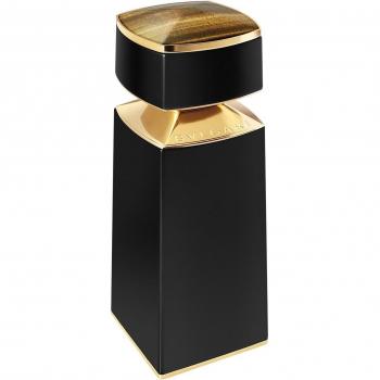 Bvlgari Le Gemme Tygar Eau de Parfum 100 ml - Exotic Spicy Fragrance for Men