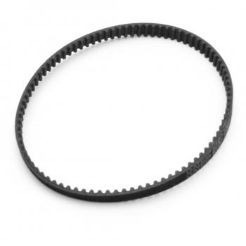 Gates 267998 correa Bomba de aceite adaptador Piaggio 125