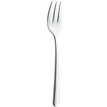 Tenedor de Postre Nova Zwilling Henckels