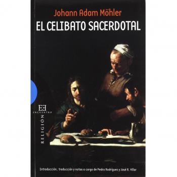 El celibato sacerdotal: 458