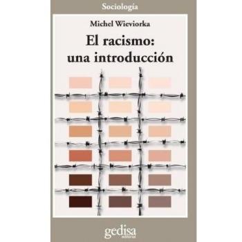 Racismo: una introducción