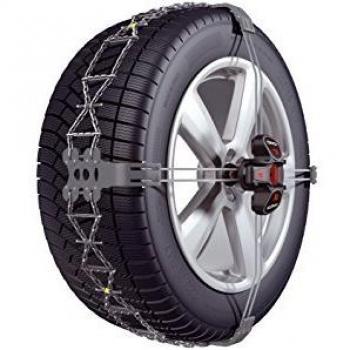 KÖNIG K-SUMMIT XL K55 Snow chains, set of 2
