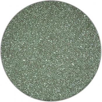 Recarga Sombra de Ojos Pro Palette 1.5 g - M.A.C