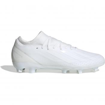 Adidas Botas Futbol X Crazyfast.3 Fg