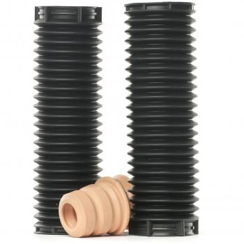 Tapa/fuelles de protección, amortiguador MAGNUM TECHNOLOGY A9G006MT - Juego de guardapolvos, amortiguador Magnum Technology A9G006MT