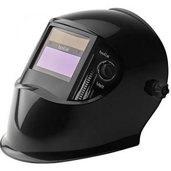 BOLLE VOLTV PANTALLA DE SOLDAR