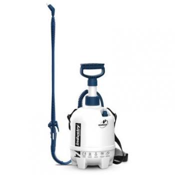 Pulverizador a presión Industry Alka 7L Marolex