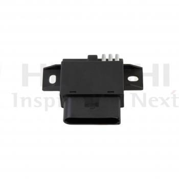 Unidad de control de bomba de combustible HITACHI 2502924