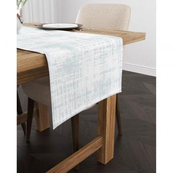 Camino de Mesa Belum 0120-229 Multicolor 45 x 140 cm