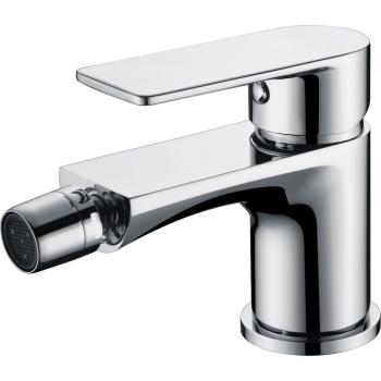 Grifo monomando de bidé Saona Imex BDO020-2
