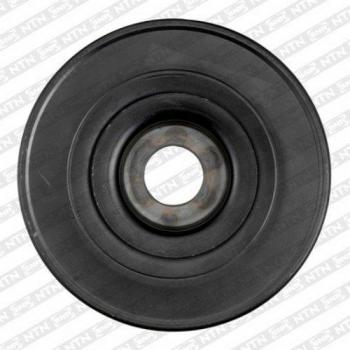SNR DPF359.16 Polea, cigüeñal