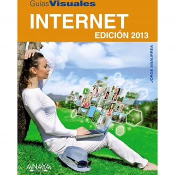 Internet. Edición 2013