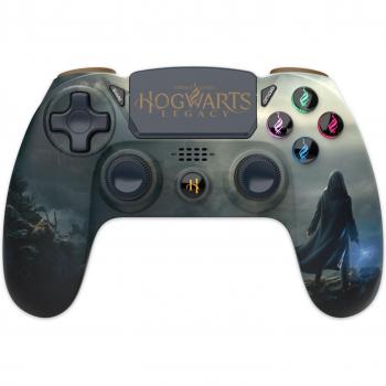 Controller Wireless Hogwarts Legacy
