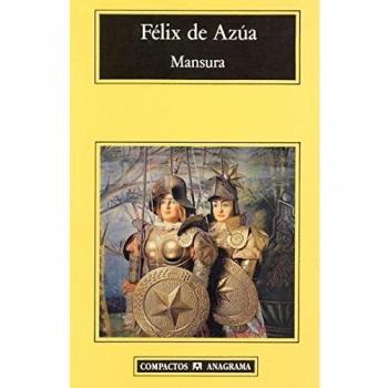 Mansura: 73 - Azua