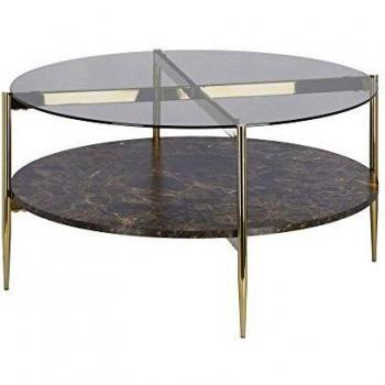 Kave Home - Mesa Kamilah Ø 84 cm