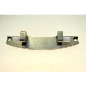 Bisagra de puerta para lavadora SIEMENS 00655117