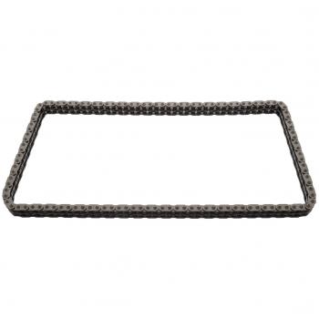 Cadena de distribución FEBI BILSTEIN 09361 para Opel Ascona, Frontera, Omega, Rekord y Senator