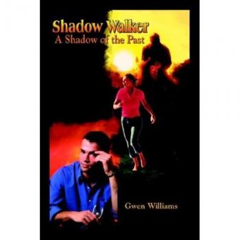 Caminante de Sombras: Una Sombra del Pasado (Edición en Tapa Blanda)