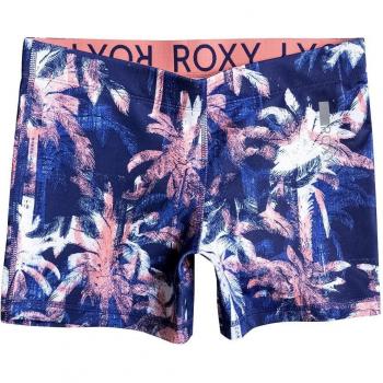 Roxy  - Short de mujer