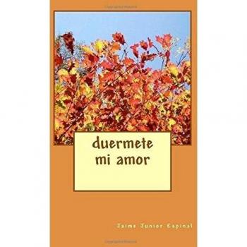 duermete mi amor
