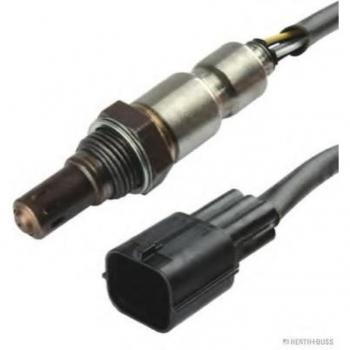 Sonda Lambda Jakoparts J1463018 para Mazda 3 y 5