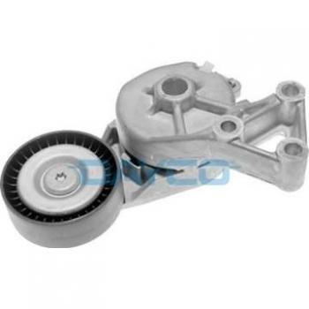 Dayco APV2315 Tensor de Correa, Correa Poli V