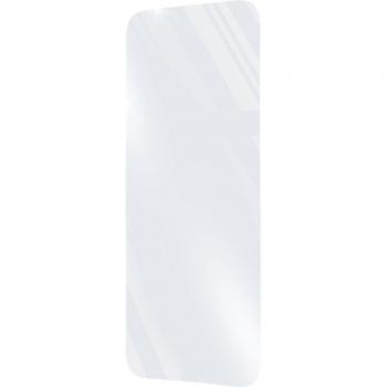 Protector de pantalla Cellular Line Impact Glass para iPhone 15 Plus / 15 Pro Max