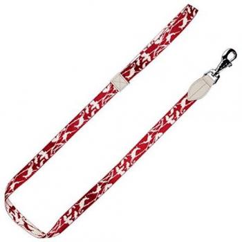 Arppe 4229011260 Correa Algodón Nylon Jacquard, Gris