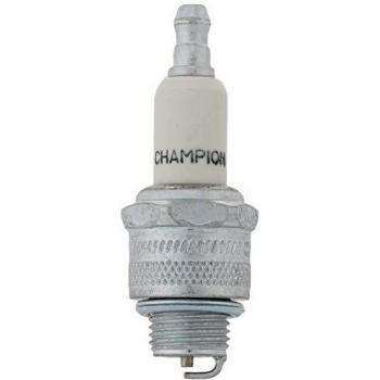 Bujía de encendido CHAMPION J19LM/T10 M14x1.25 SW: 21 mm Níquel