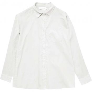La Petite Étoile Corallia Women's Blouse