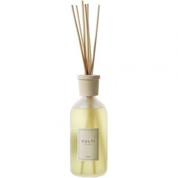 Culti Stile Linfa Room Diffuser 500ml/16.9oz