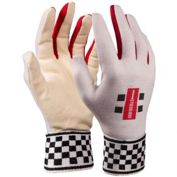 Gray-Nicolls – Color Beige Plain de Cricket Inners