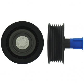 SKF VKM 34701 Kit polea loca multi-V