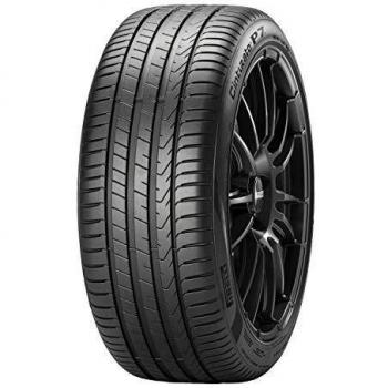 NEUMÁTICO PIRELLI CINTURATO P7 C2 205 55 R16 91V VERANO TL PARA COCHES