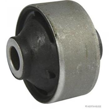 Brazo Oscilante de Suspensión HERTH+BUSS JAKOPARTS J4205207 con Soporte de Eje