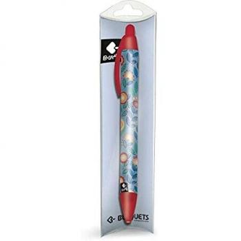 Busquets Blister boligrafo Ladybug