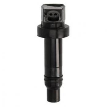 Bobina de encendido ENGITECH ENT960015