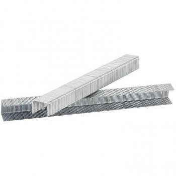 Simes Grapa Galvanizada Serie 80-16 Caja de 5000 Unidades