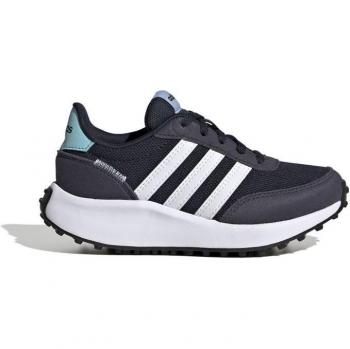 Zapatillas adidas run 70s infantil