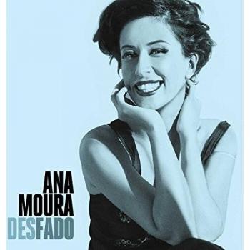 Desfado