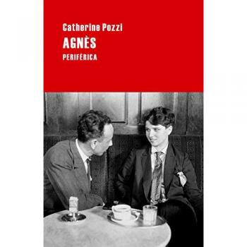 Agnes - Pozzi, Catherine