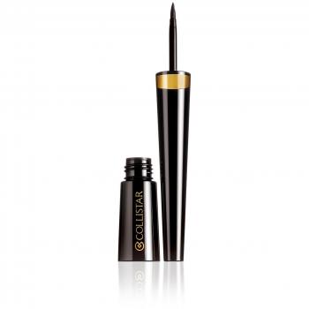 Collistar Tecnico Eye Liner Marrón 2ml