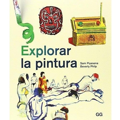 Imagen Principal