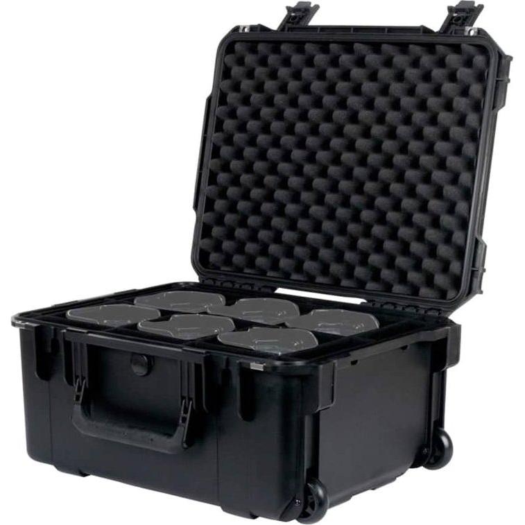 Imagen Principal